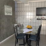 Sobrado à venda com 3 quartos em Vila Nova Cachoeirinha, São Paulo, SP