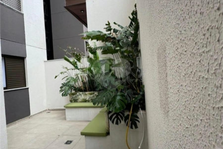 Apartamento à venda com 2 quartos, sendo 1 suíte, em Jardim Piratininga, Sorocaba, SP