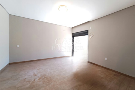 Casa em condomínio à venda com 3 quartos, sendo 1 suíte, em Jardim Residencial Villagio Ipanema I, Sorocaba, SP