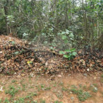Terreno à venda no condomínio Sausalito, Mairiporã - SP