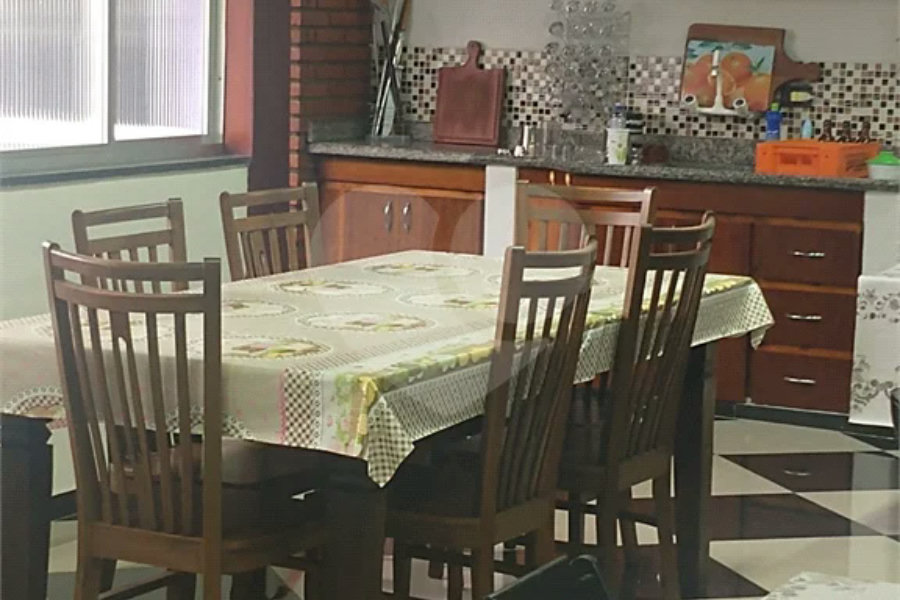 Casa Térrea à venda com 2 quartos, sendo 1 suíte, em Tremembé, São Paulo, SP
