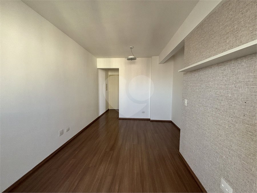 Apartamento à venda com 2 quartos, sendo 1 suíte, em Vila Dom Pedro II, São Paulo, SP