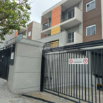 Apartamento à venda com 2 quartos em Tremembé, São Paulo, SP