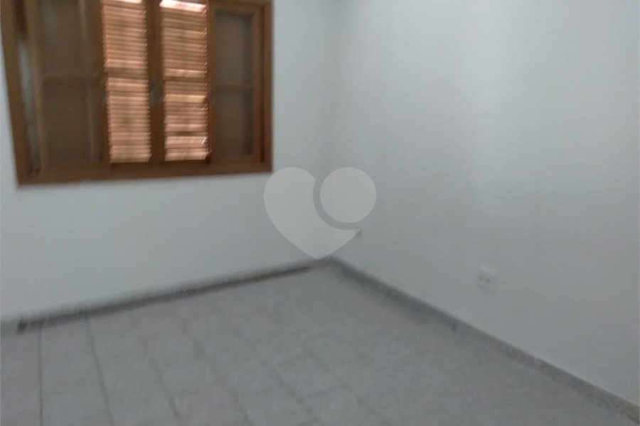 Casa Térrea à venda com 2 quartos em Casa Verde, São Paulo, SP
