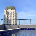 Apartamento à venda com 2 quartos em Jardim Panorama, São Paulo, SP