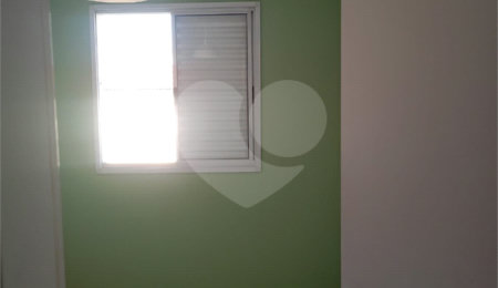 Apartamento à venda com 3 suítes em Vila Suzana, São Paulo, SP