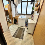 Apartamento com 2 Quartos e 2 Vagas à Venda em Pitangueiras – Guarujá/SP