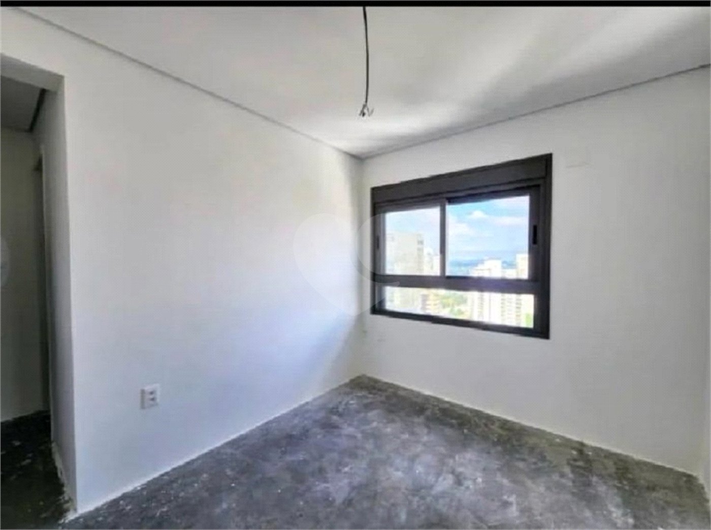 Apartamento à venda com 3 suítes em Brooklin Paulista, São Paulo, SP