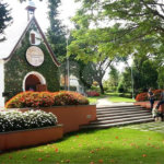 Casa à venda com 3 suítes no condomínio Atibaia Park I, Atibaia - SP