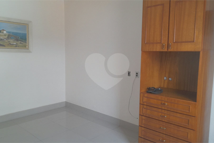 Casa à venda com 4 quartos, sendo 1 suíte, em Jaçanã, São Paulo, SP
