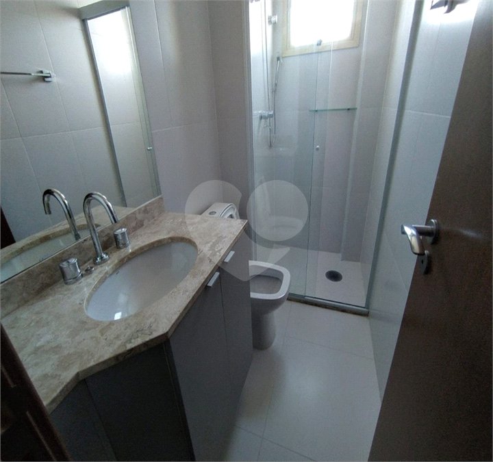 Apartamento para alugar com 2 quartos, sendo 1 suíte, em Jardim São Paulo(zona Norte), São Paulo, SP