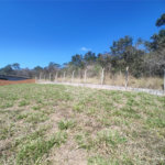 Terreno à venda no condomínio Portal Lamis I, Atibaia - SP