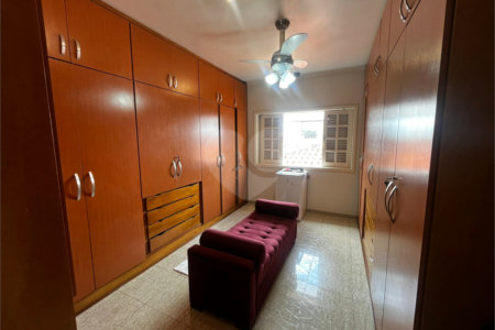 Casa à venda com 6 quartos, sendo 3 suítes, no Centro, Itapetininga, SP
