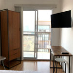 Apartamento para alugar com 1 suíte em Água Branca, São Paulo, SP