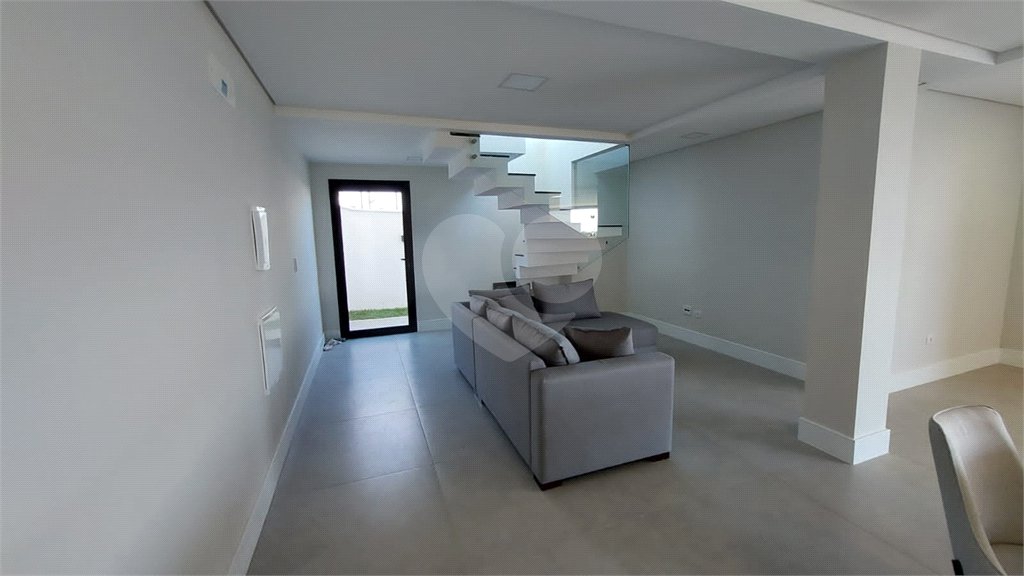Casa à venda ou para alugar com 5 suítes no condomínio Residencial Alphaville Ii, São José dos Campos - SP