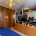 Apartamento à venda com 3 suítes em Itaim Bibi, São Paulo, SP
