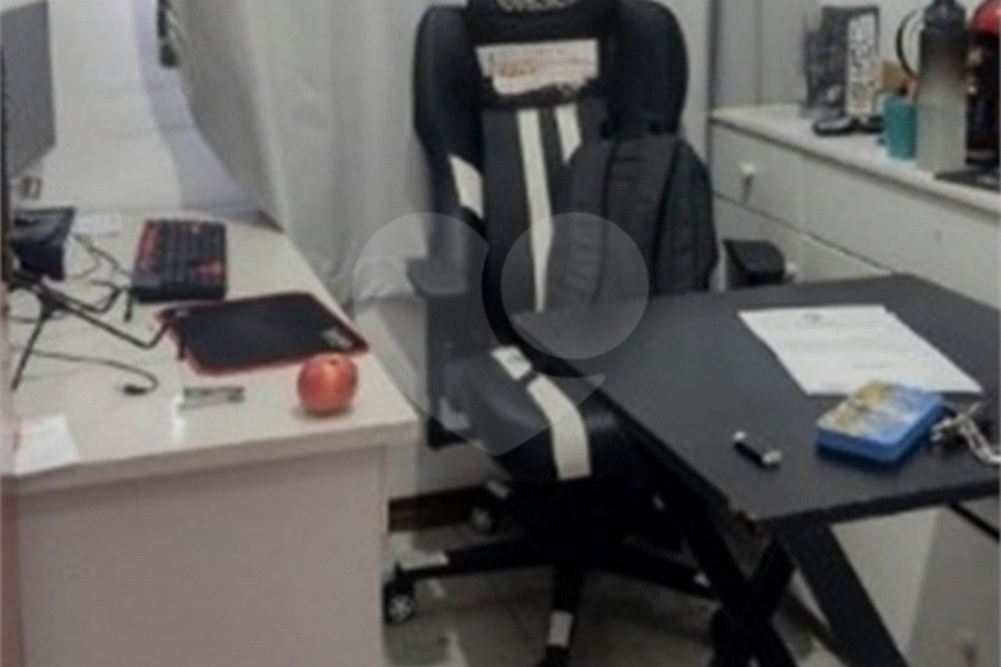Sobrado à venda com 3 suítes em Vila Guilherme, São Paulo, SP