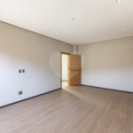 Casa à venda com 3 suítes no condomínio Bougainville, Sorocaba - SP