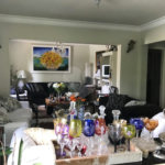 Apartamento à venda com 3 suítes em Vila Morumbi, São Paulo, SP