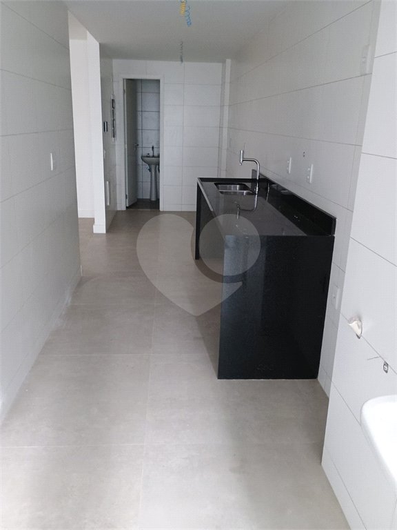 Apartamento à venda com 3 suítes em Lagoa, Rio de Janeiro, RJ