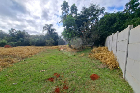 Terreno à venda em Portal da Figueira, Itapetininga, SP