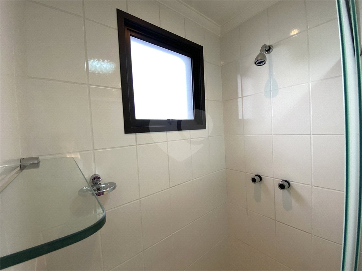 Apartamento à venda com 3 suítes em Rudge Ramos, São Bernardo do Campo, SP