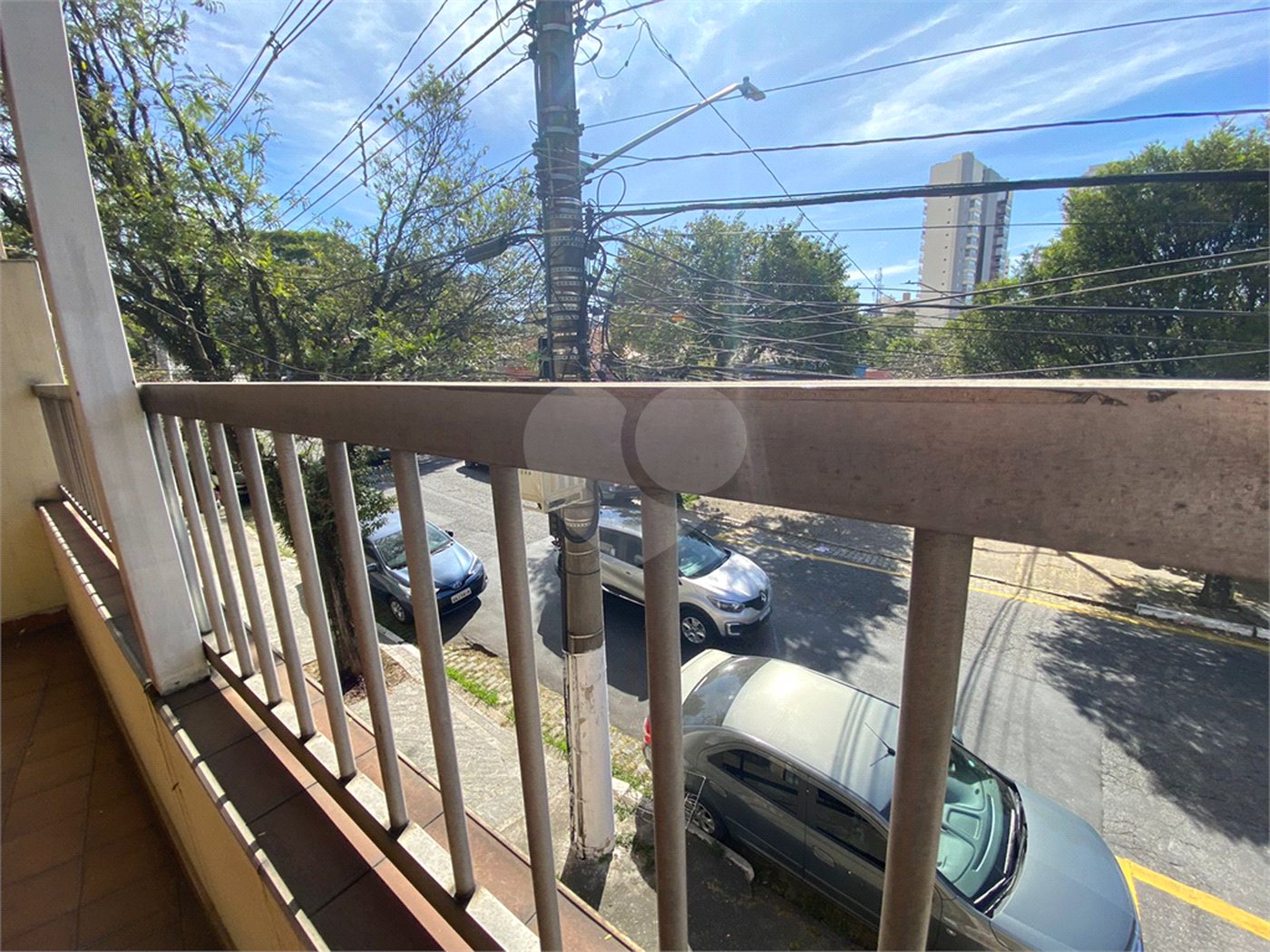 Sobrado à venda com 3 quartos em Aclimação, São Paulo, SP