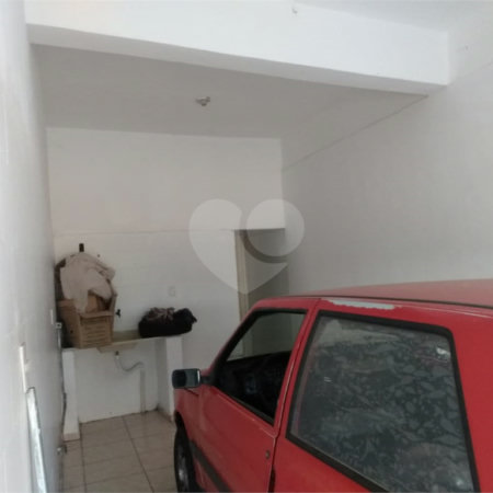 Casa à venda com 2 quartos em Vila Nova Itapetininga, Itapetininga, SP