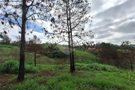 Área de Terra à venda com 1 suíte em Cocais, Itatiba, SP