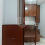 Apartamento à venda com 2 quartos em Vila Santo Estéfano, São Paulo, SP