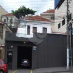 Salão para alugar com 2 suítes em Pirituba, São Paulo, SP