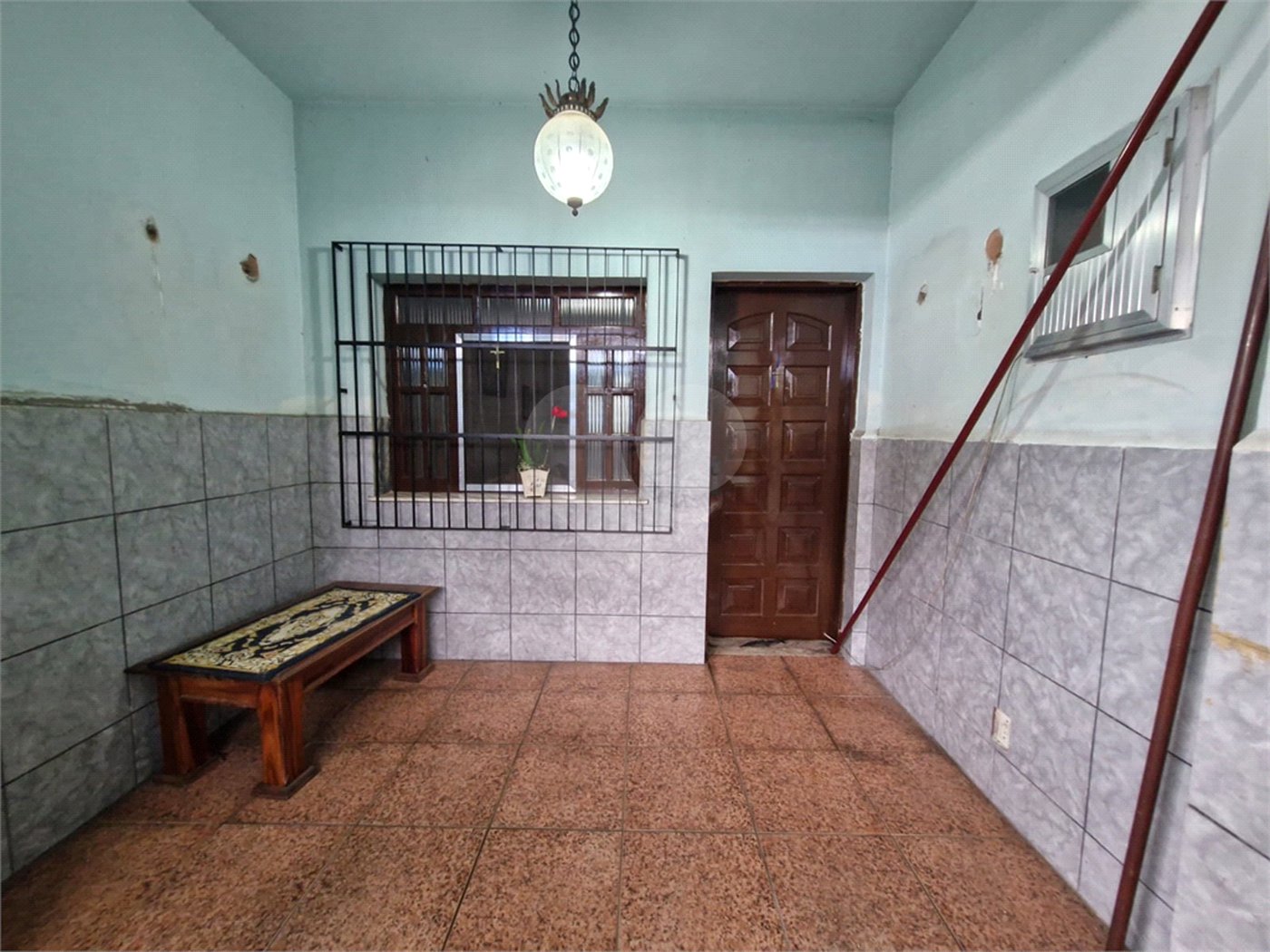 Casa à venda com 3 quartos em Colégio, Rio de Janeiro, RJ