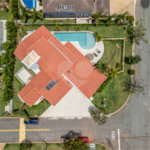 Casa à venda com 4 suítes no condomínio Chácaras Primavera - Itu, Itu - SP