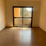 Apartamento à venda ou para alugar com 1 quarto em Jardim Nova América, Araraquara, SP