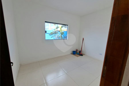 Casa à venda com 3 quartos, sendo 2 suítes, em Loteamento Residencial Lisboa, Itapetininga, SP