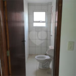 Apartamento à venda com 2 quartos, sendo 1 suíte, em Mogi Moderno, Mogi das Cruzes, SP