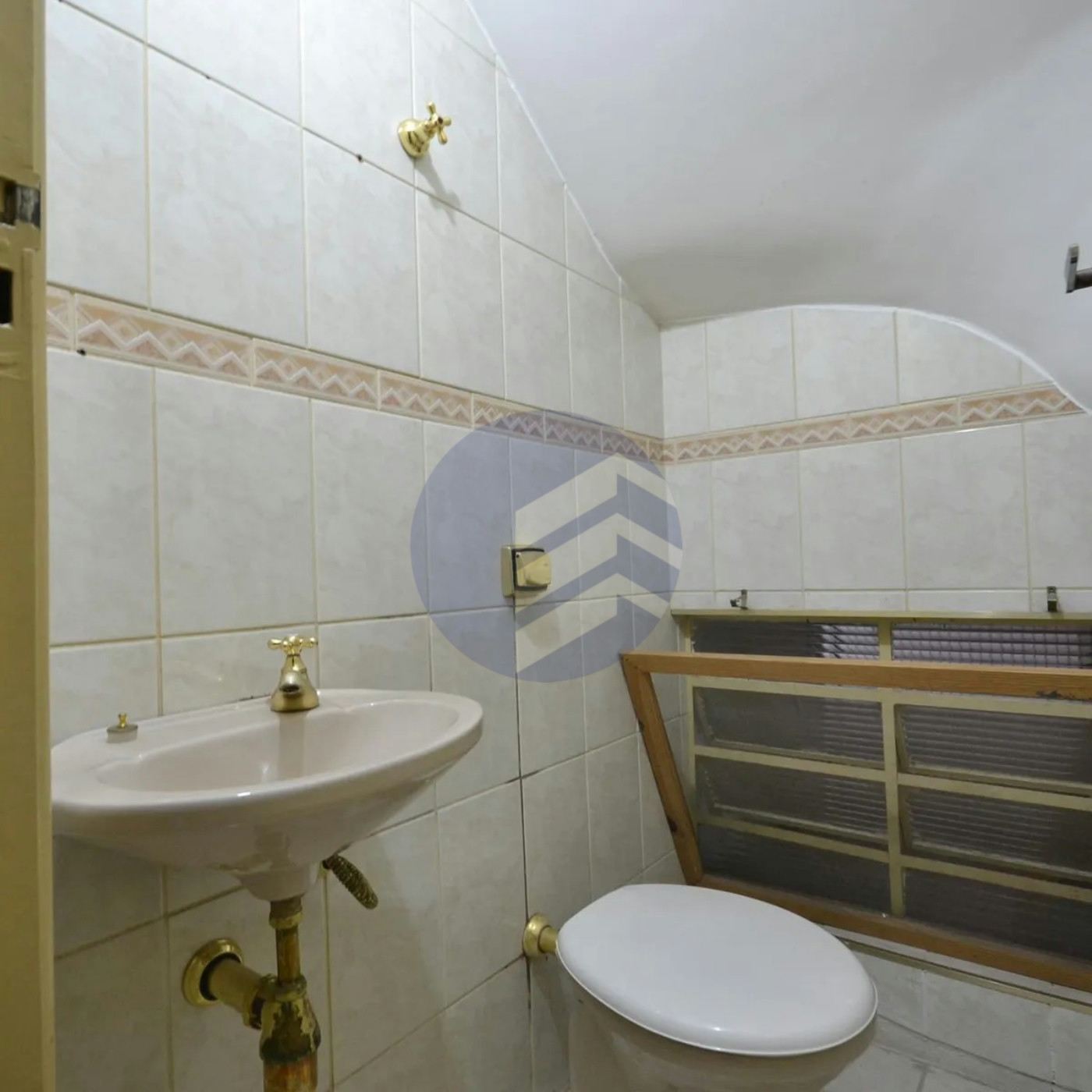 Sobrado à venda com 4 quartos em Jardim Trussardi, São Paulo - SP