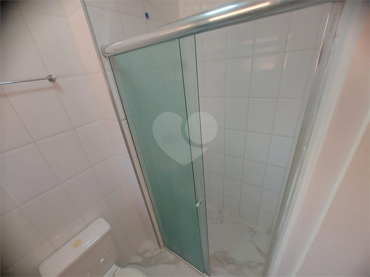 Casa à venda com 2 quartos, sendo 1 suíte,  em Jardim Torino, Cotia, SP