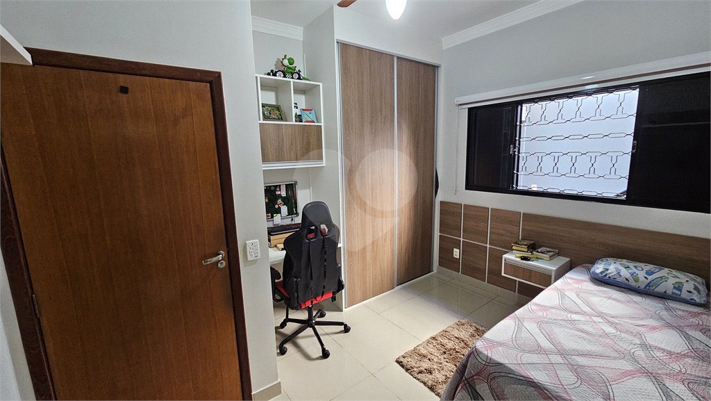 Casa à venda com 3 suítes em Jardim Esplanada II, Indaiatuba, SP