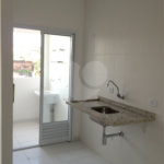 Apartamento à venda com 2 quartos em Jardim Monte Kemel, São Paulo, SP