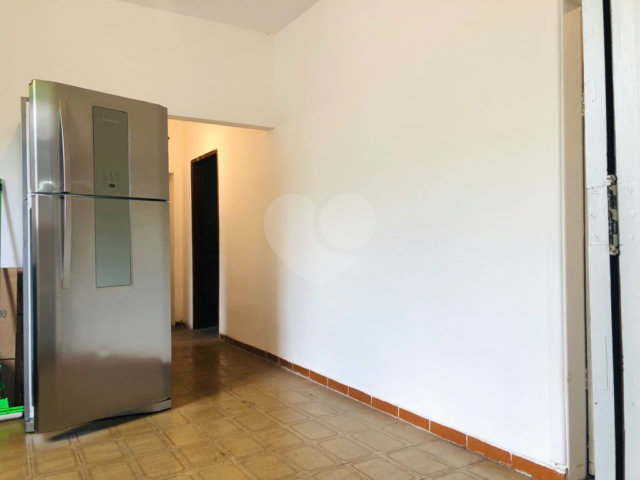 Terreno à venda com 2 quartos em Limão, São Paulo, SP