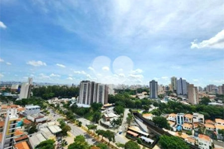 Apartamento à venda com 2 quartos, sendo 1 suíte,  em Parada Inglesa, São Paulo, SP