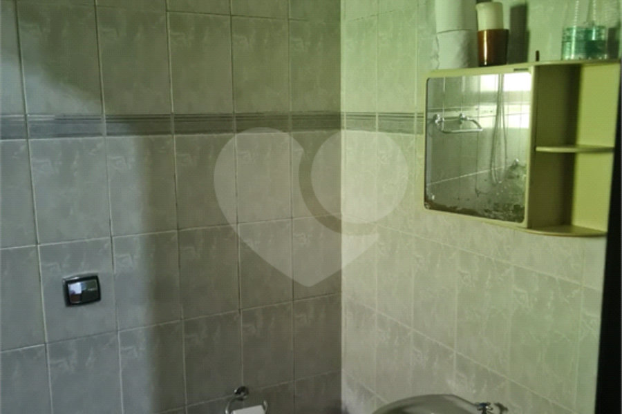 Chácara à venda com 4 quartos, sendo 2 suítes, em Jaraguá, São Paulo, SP