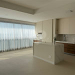 Apartamento à venda com 2 suítes em Jardim Morumbi, São Paulo, SP