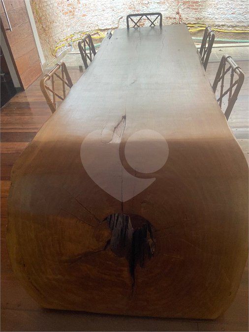 Casa à venda com 3 suítes em Chácara Granja Velha, Cotia, SP