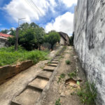 Terreno à venda em Vila Carvalho, Sorocaba, SP