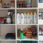 Apartamento à venda com 3 quartos, sendo 1 suíte, em Vila Isabel, Rio de Janeiro, RJ