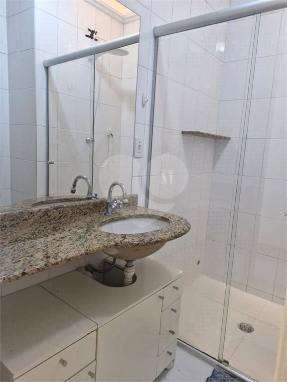 Sobrado à venda ou para alugar com 2 quartos em Cidade Dutra, São Paulo, SP
