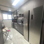 Apartamento à venda com 2 quartos em Jardim Gutierres, Sorocaba, SP