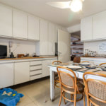 Apartamento à venda com 4 quartos, sendo 2 suítes, em Moema, São Paulo, SP